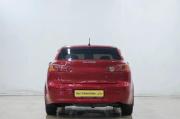 Mitsubishi Lancer X Новокузнецк  - изображение 36