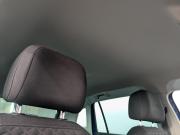 Volkswagen Tiguan II Санкт-Петербург  - изображение 53