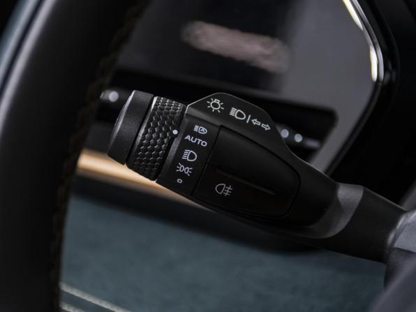 Geely Monjaro I с пробегом 2023 года, цена 3 279 000 рублей, 57157 км, внедорожник, Автокод Объявления