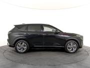 Hongqi HS3 Москва  - изображение 34