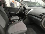 Hyundai Solaris I Казань  - изображение 35