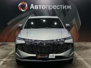 Haval F7 II Ставрополь  - изображение 35