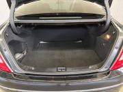 Mercedes-Benz C-Класс III (W204) Краснодар  - изображение 34