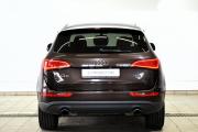 Audi Q5 I (8R) Рестайлинг Сургут  - изображение 33