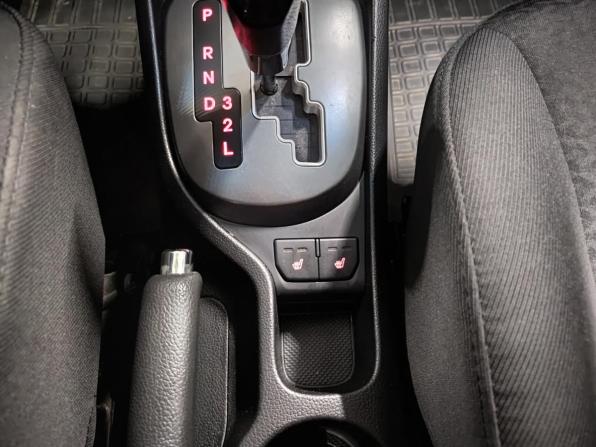 Kia Rio III с пробегом 2014 года, цена 720 000 рублей, 183033 км, седан, Автокод Объявления