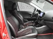 Lada (ВАЗ) Vesta I Екатеринбург  - изображение 26