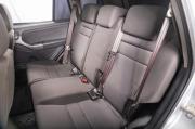 Chery Tiggo (T11) I Рестайлинг (FL) Томск  - изображение 38
