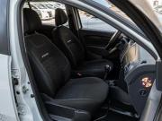Renault Sandero II Краснодар  - изображение 28