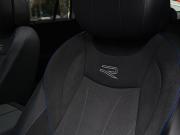 Volkswagen Teramont II (China Market) Москва  - изображение 61
