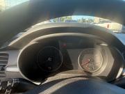 Kia Rio IV Санкт-Петербург  - изображение 25