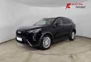 Haval Jolion I Рестайлинг Волгоград  - изображение 19