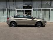 Citroen C5 II Воронеж  - изображение 16