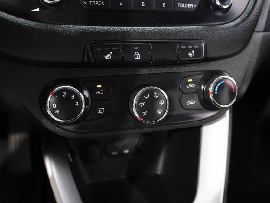 Kia Ceed II Ростов-на-Дону  - изображение 14