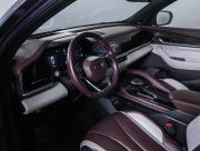 Geely Monjaro I Москва  - изображение 42