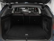 BMW X3 IV (G45/G48) Москва  - изображение 67