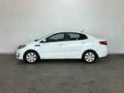 Kia Rio III Москва  - изображение 25