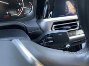 BMW 3 серии VII (G2x) Екатеринбург  - изображение 70