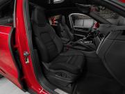 Porsche Cayenne III Москва  - изображение 52