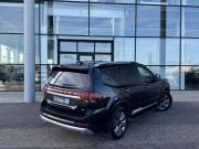 Kia Mohave I Рестайлинг 2 Тверь  - изображение 22