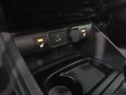 Lada (ВАЗ) Vesta I Рестайлинг (NG) Красноярск  - изображение 43