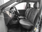 Renault Sandero I Ставрополь  - изображение 27