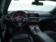 BMW 3 серии VII (G2x) Москва  - изображение 30
