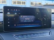Haval Jolion I Рестайлинг Санкт-Петербург  - изображение 50