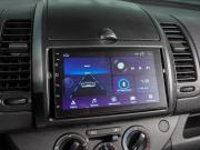 Nissan Note I Воронеж  - изображение 31