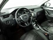 Skoda Octavia III (A7) Санкт-Петербург  - изображение 27