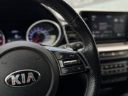 Kia Proceed I Минеральные Воды  - изображение 44