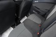 Hyundai Solaris I Тюмень  - изображение 28