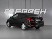 Hyundai Solaris I Минеральные Воды  - изображение 16