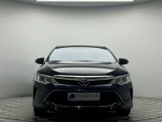 Toyota Camry VII (XV50) Рестайлинг Мурманск  - изображение 30