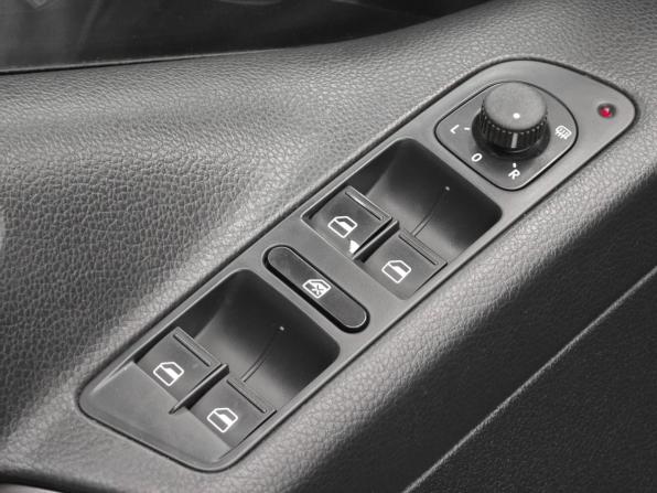 Volkswagen Tiguan I с пробегом 2008 года, цена 640 000 рублей, 284000 км, внедорожник, Автокод Объявления