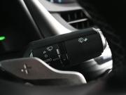 Lexus ES VII Ростов-на-Дону  - изображение 51