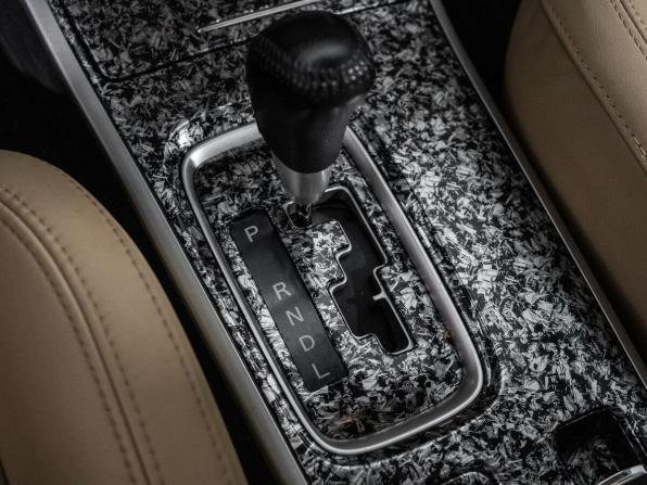 Mitsubishi Outlander III Рестайлинг 3 с пробегом 2020 года, цена 2 800 000 рублей, 101100 км, внедорожник, Автокод Объявления