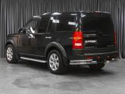 Land Rover Discovery III Тюмень  - изображение 30