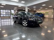 Audi A4 III (B7) Тверь  - изображение 22