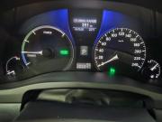 Lexus RX III Тольятти  - изображение 37