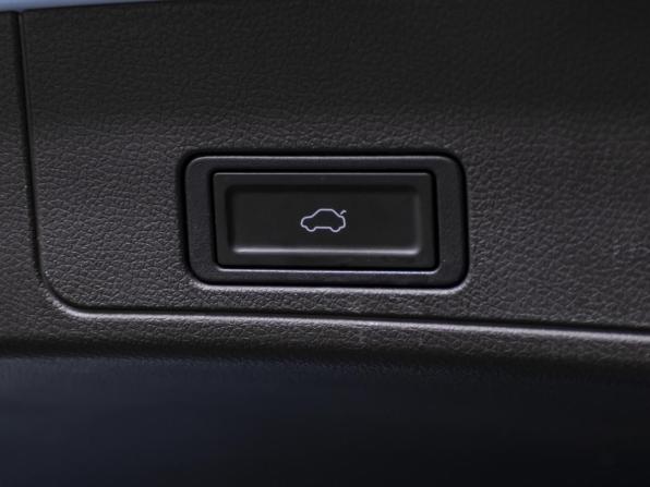 Chery Tiggo 7 Pro Max I с пробегом 2023 года, цена 2 065 000 рублей, 22625 км, внедорожник, Автокод Объявления