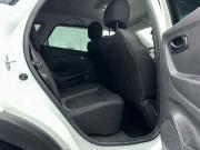 Renault Kaptur I Архангельск  - изображение 26