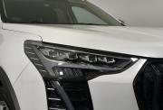 Haval Jolion I Рестайлинг Нижний Новгород  - изображение 41