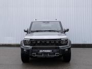 JETOUR T2 Сочи  - изображение 29