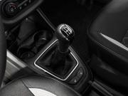 Lada (ВАЗ) Vesta I Санкт-Петербург  - изображение 29