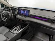 Haval Jolion I Рестайлинг Москва  - изображение 46