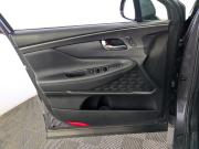 Hyundai Santa Fe IV Рестайлинг Москва  - изображение 51