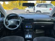 Volkswagen Passat B5 Великие Луки  - изображение 33