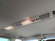 Volkswagen Multivan T5 Рестайлинг Калуга  - изображение 40