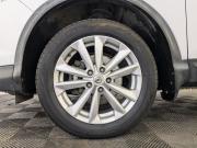 Nissan Qashqai II Москва  - изображение 39