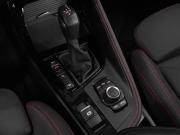 BMW X1 II (F48) Москва  - изображение 39